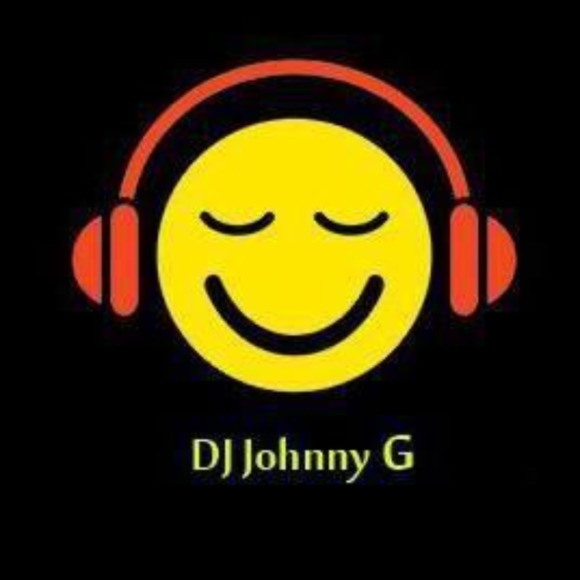 johngomes